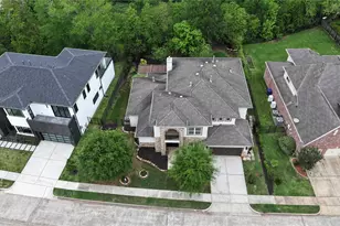 58 Flamingo Landing Dr, Missouri City, TX 77459 - Photo 49