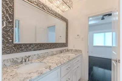 58 Flamingo Landing Drive, Missouri City, TX 77459 - Photo 45