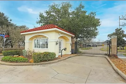 58 Flamingo Landing Drive, Missouri City, TX 77459 - Photo 7