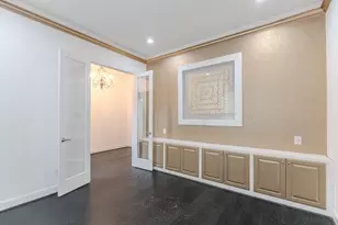 58 Flamingo Landing Dr, Missouri City, TX 77459 - Photo 11