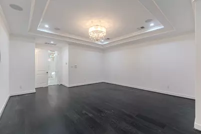 58 Flamingo Landing Drive, Missouri City, TX 77459 - Photo 27