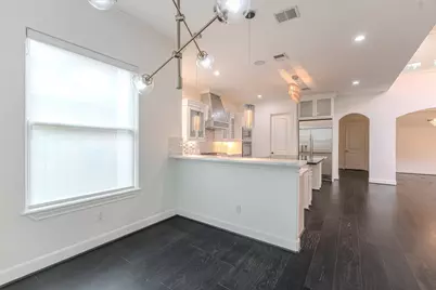 58 Flamingo Landing Drive, Missouri City, TX 77459 - Photo 25