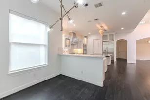 58 Flamingo Landing Dr, Missouri City, TX 77459 - Photo 25