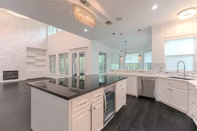 58 Flamingo Landing Drive, Missouri City, TX 77459 - Photo 23