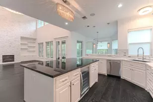 58 Flamingo Landing Dr, Missouri City, TX 77459 - Photo 23
