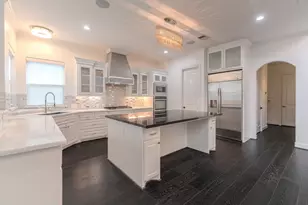 58 Flamingo Landing Dr, Missouri City, TX 77459 - Photo 21