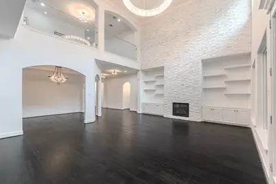 58 Flamingo Landing Drive, Missouri City, TX 77459 - Photo 17