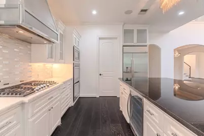 58 Flamingo Landing Drive, Missouri City, TX 77459 - Photo 23
