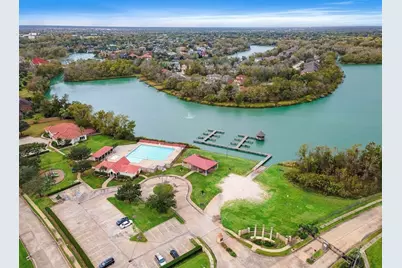 58 Flamingo Landing Drive, Missouri City, TX 77459 - Photo 47