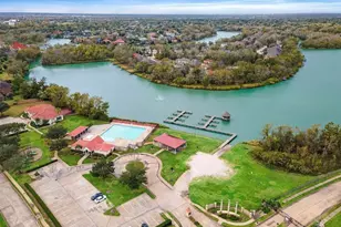 58 Flamingo Landing Dr, Missouri City, TX 77459 - Photo 47