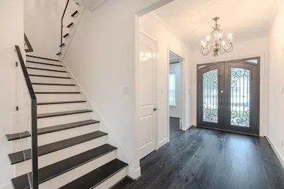 58 Flamingo Landing Drive, Missouri City, TX 77459 - Photo 9