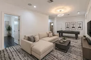 58 Flamingo Landing Dr, Missouri City, TX 77459 - Photo 37