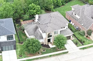 58 Flamingo Landing Dr, Missouri City, TX 77459 - Photo 3