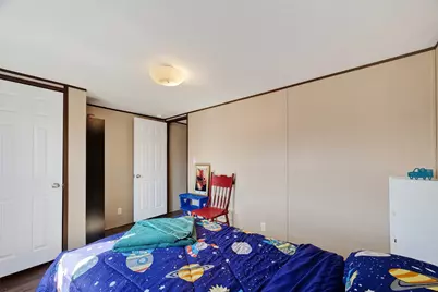 824 County Road 3558, Cleveland, TX 77327 - Photo 29
