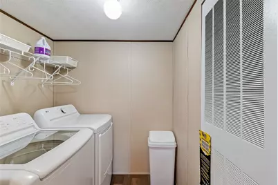 824 County Road 3558, Cleveland, TX 77327 - Photo 15