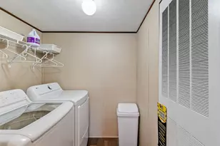 824 County Rd 3558, Cleveland, TX 77327 - Photo 15