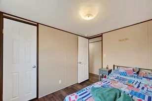 824 County Rd 3558, Cleveland, TX 77327 - Photo 23