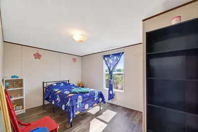 824 County Road 3558, Cleveland, TX 77327 - Photo 27