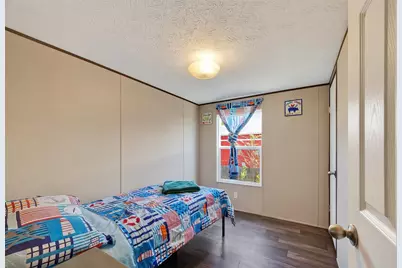 824 County Road 3558, Cleveland, TX 77327 - Photo 21