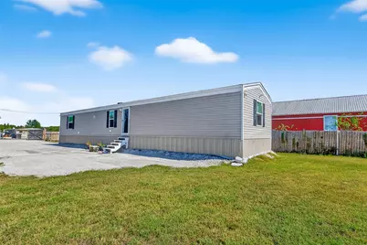 824 County Road 3558, Cleveland, TX 77327 - Photo 5