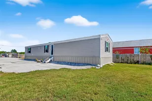 824 County Rd 3558, Cleveland, TX 77327 - Photo 5