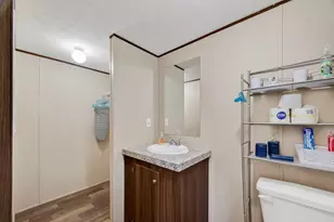 824 County Rd 3558, Cleveland, TX 77327 - Photo 19