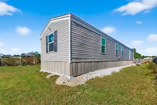 824 County Rd 3558, Cleveland, TX 77327 - Photo 31