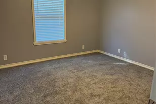 211 N Frances Ave, Shepherd, TX 77371 - Photo 7