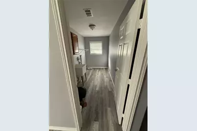 211 N Frances Avenue, Shepherd, TX 77371 - Photo 9