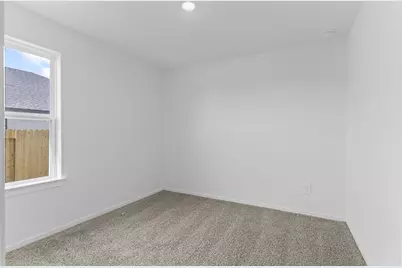 1402 Angelfish Drive, Iowa Colony, TX 77583 - Photo 11