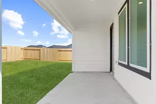 1402 Angelfish Dr, Iowa Colony, TX 77583 - Photo 13