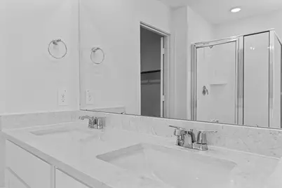 1402 Angelfish Drive, Iowa Colony, TX 77583 - Photo 9