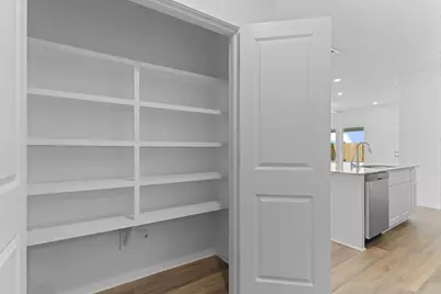 1402 Angelfish Drive, Iowa Colony, TX 77583 - Photo 7