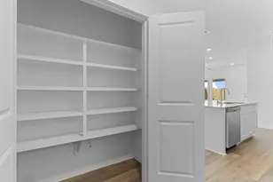 1402 Angelfish Dr, Iowa Colony, TX 77583 - Photo 7