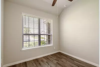 111 Pronghorn Drive, Huntsville, TX 77320 - Photo 25