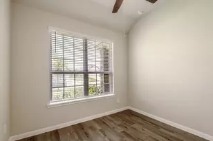 111 Pronghorn Dr, Huntsville, TX 77320 - Photo 25