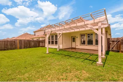 111 Pronghorn Drive, Huntsville, TX 77320 - Photo 29