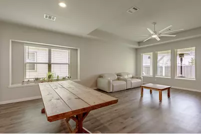 111 Pronghorn Drive, Huntsville, TX 77320 - Photo 11
