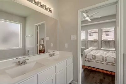 111 Pronghorn Drive, Huntsville, TX 77320 - Photo 21