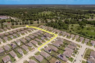 111 Pronghorn Dr, Huntsville, TX 77320 - Photo 3