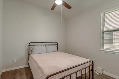 111 Pronghorn Drive, Huntsville, TX 77320 - Photo 23