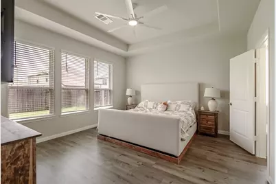 111 Pronghorn Drive, Huntsville, TX 77320 - Photo 19