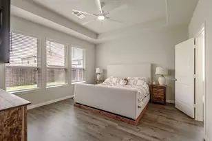 111 Pronghorn Dr, Huntsville, TX 77320 - Photo 19