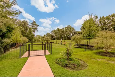 111 Pronghorn Drive, Huntsville, TX 77320 - Photo 35
