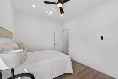 305 Marcella Street #C, Houston, TX 77091 - Photo 37