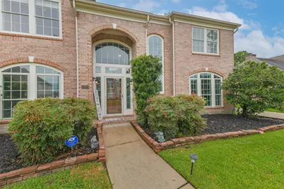 13023 Dogwood Blossom Trail, Houston, TX 77065 - Photo 3