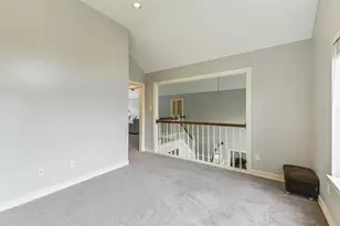 13023 Dogwood Blossom Trail, Houston, TX 77065 - Photo 33