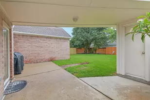 13023 Dogwood Blossom Trail, Houston, TX 77065 - Photo 45
