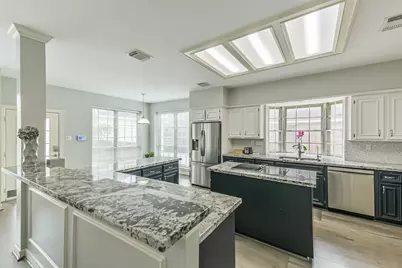 13023 Dogwood Blossom Trail, Houston, TX 77065 - Photo 9