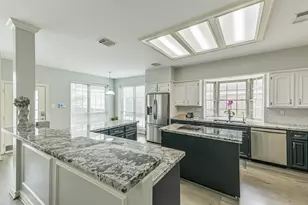 13023 Dogwood Blossom Trail, Houston, TX 77065 - Photo 9